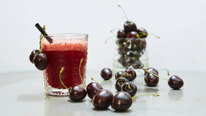 Cherry 