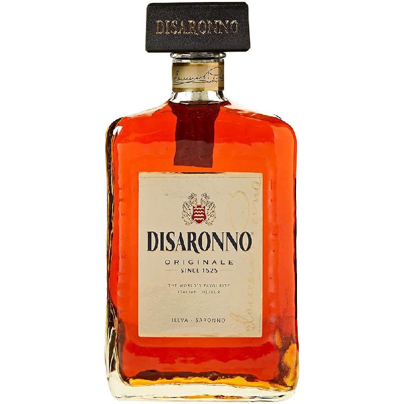 Amaretto Disaronno