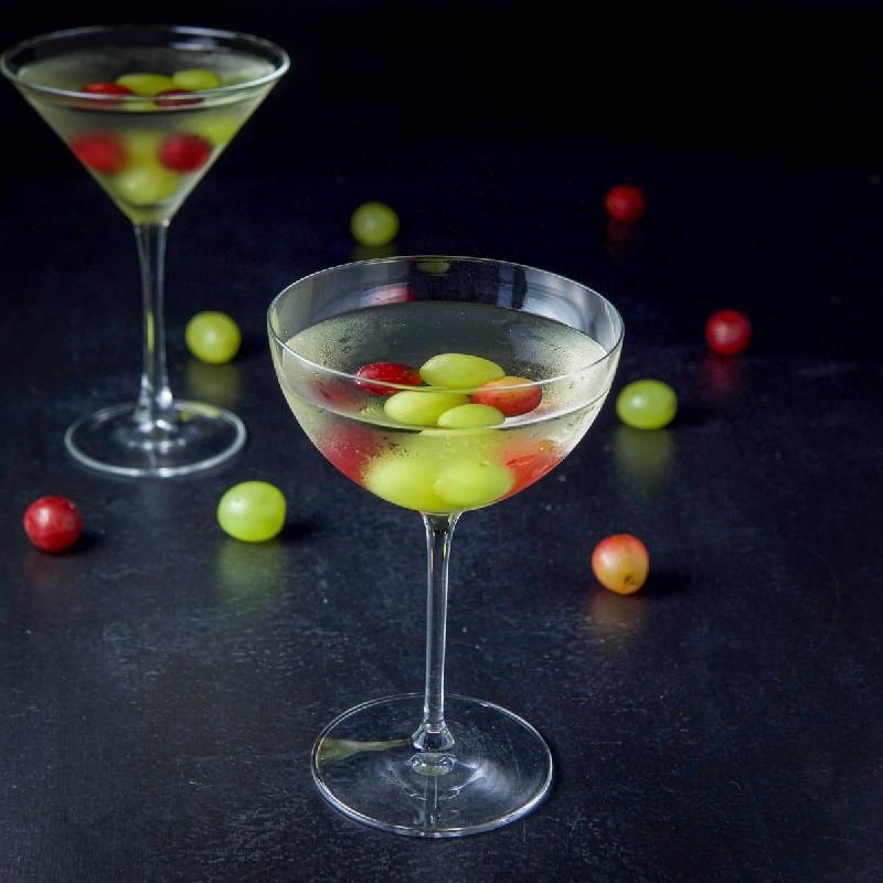 Greap Cosmo