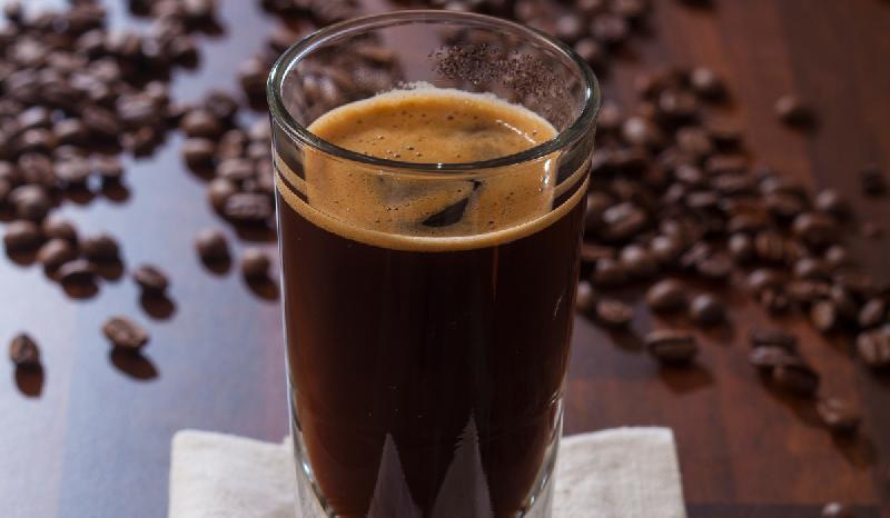 Doppio