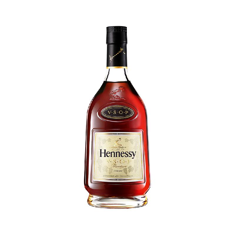 Hennessy V.S.O.P