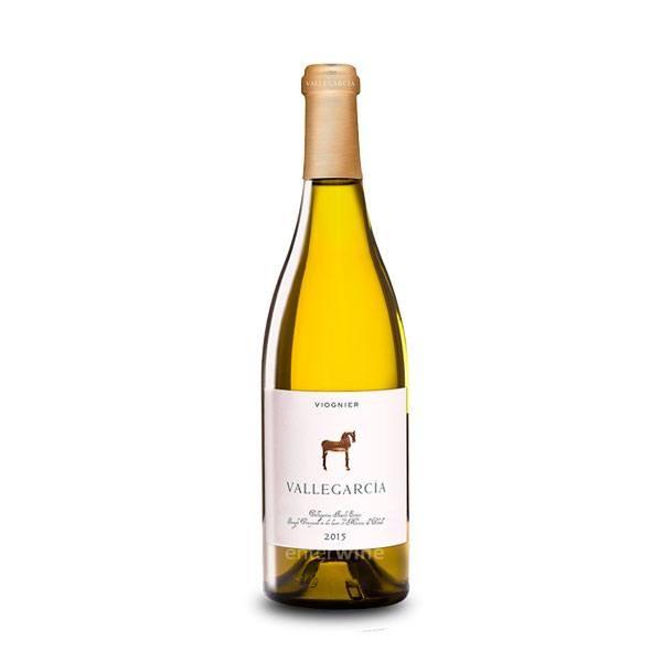 Viognier