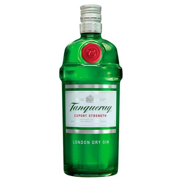 Tanquery 
