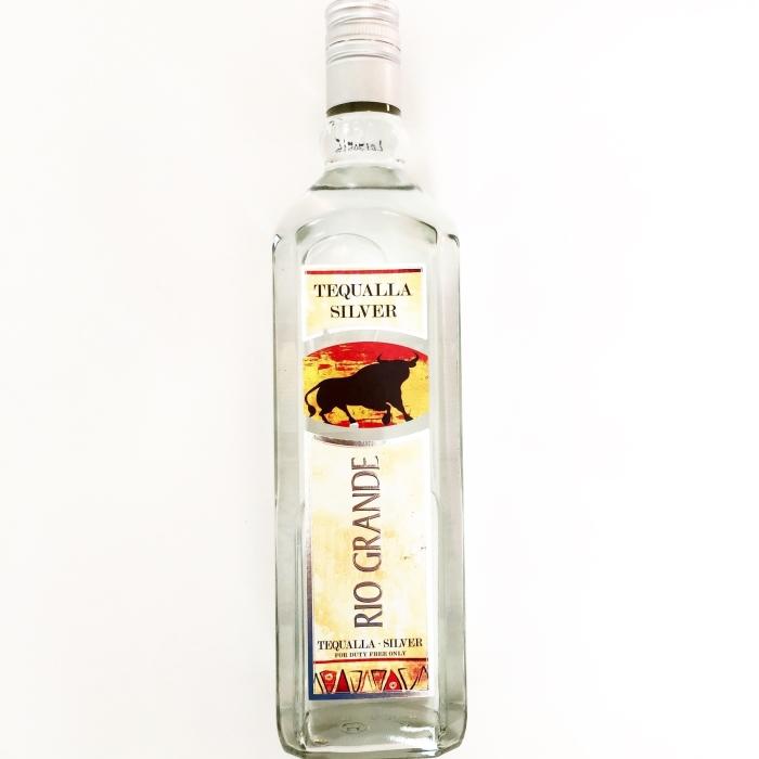 Quince vodka grante