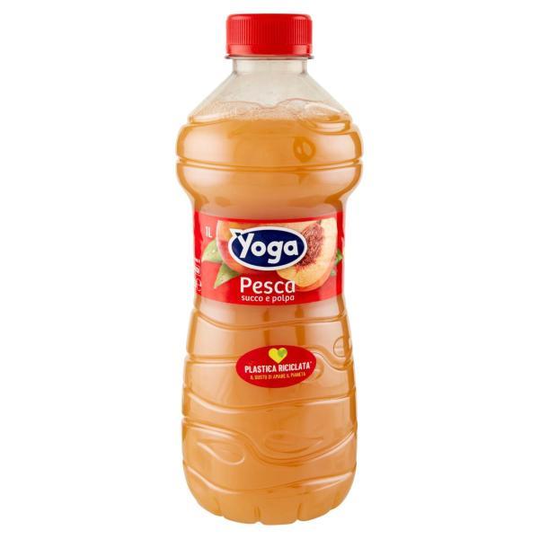 Peach