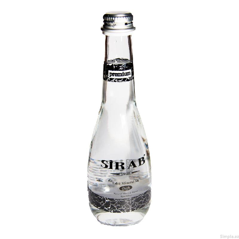Sirab