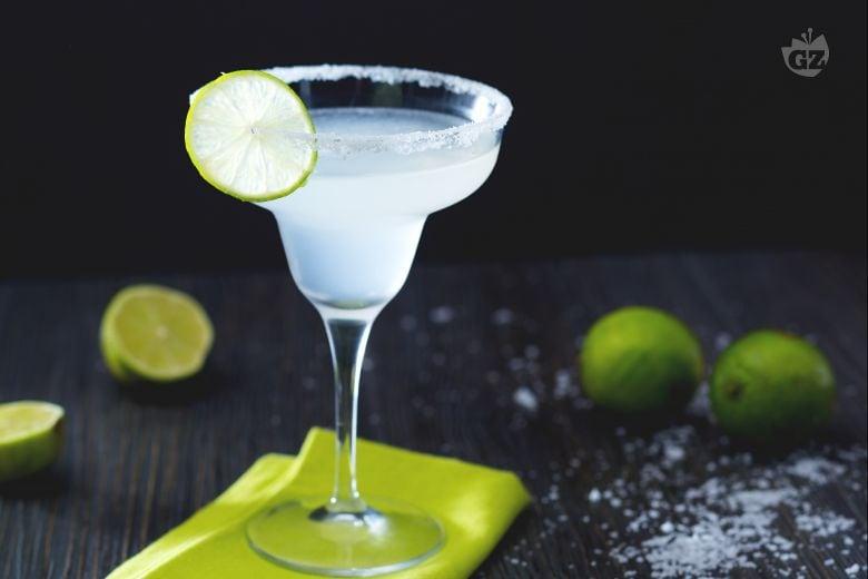 Margarita 