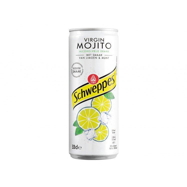 Majito energy