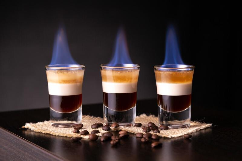 B52