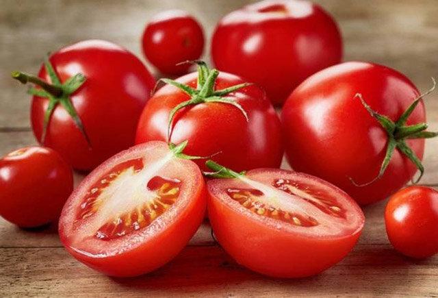Pomidor 