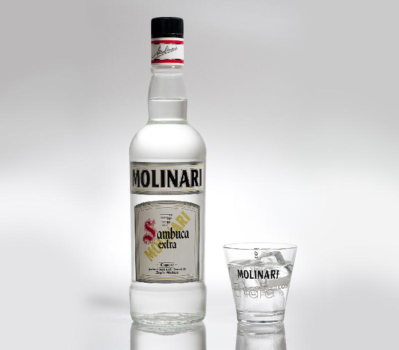 Sambuca  