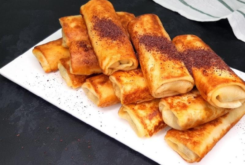 Blinçik