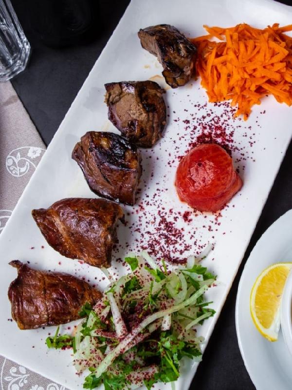 Quzu içalatı