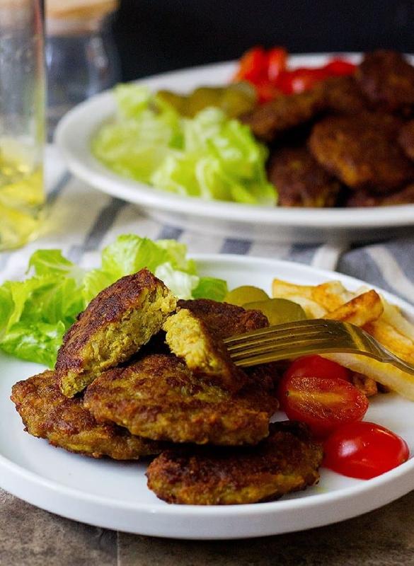Kotlet