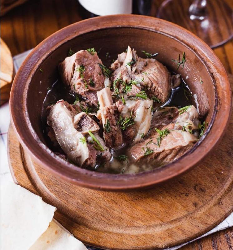 Dana soyutması