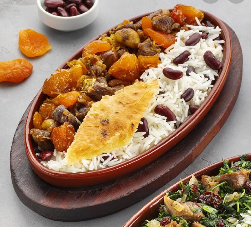 Aş qara