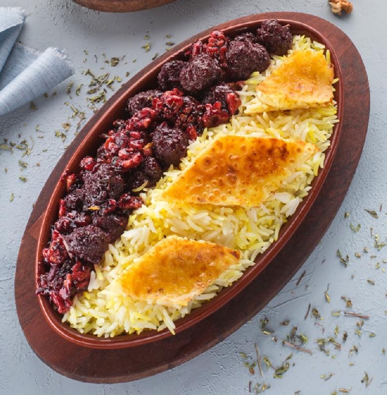 Fisincan plov