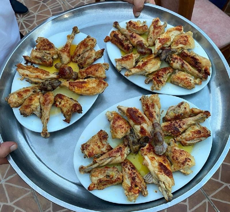 Kefli beçə