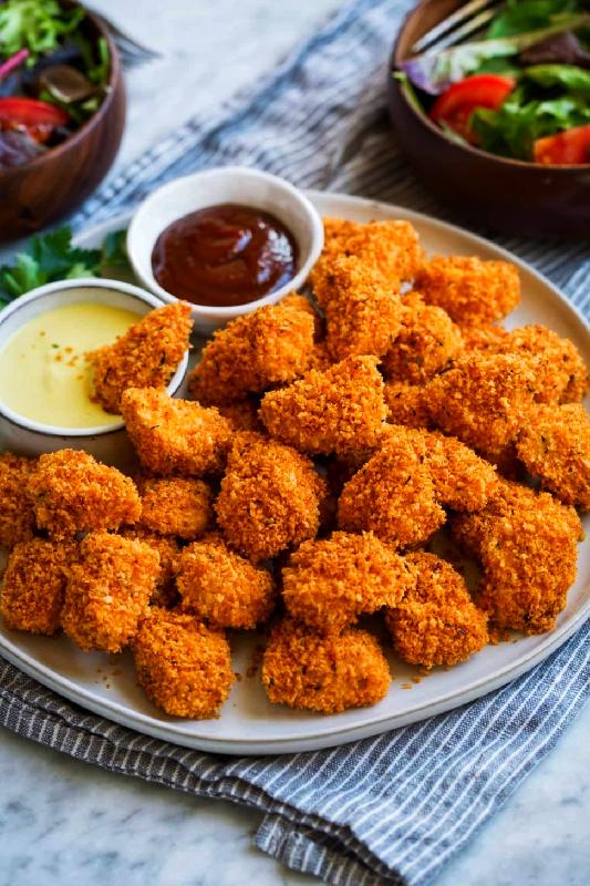 Nuggets