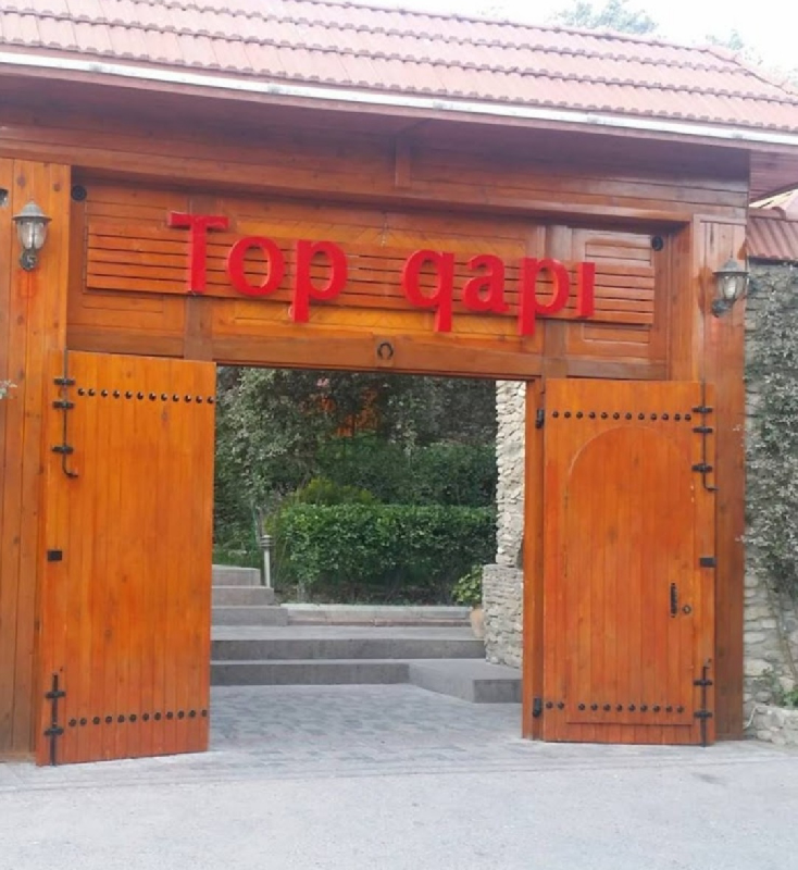 Monyo