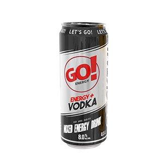 Go