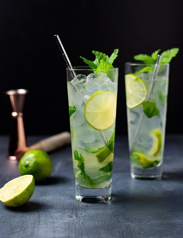 Mojito