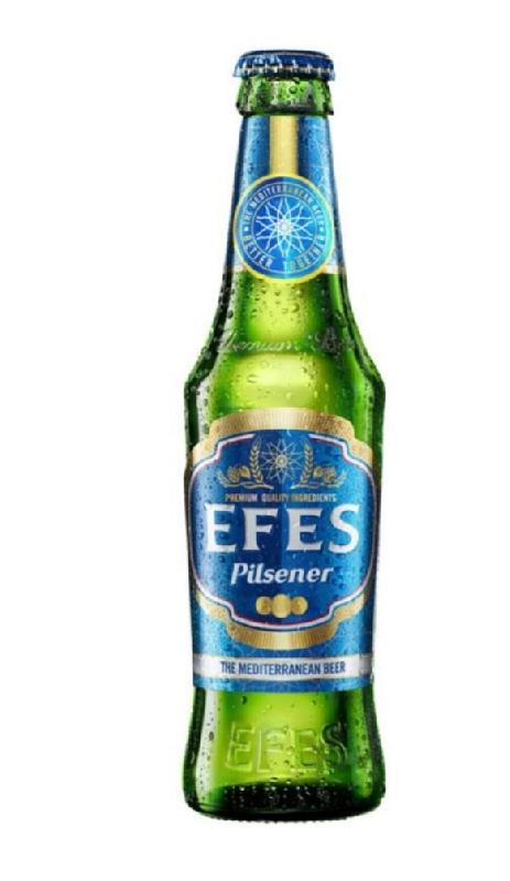 Efes