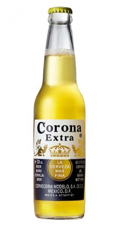 Corona