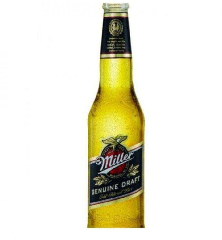 Miller
