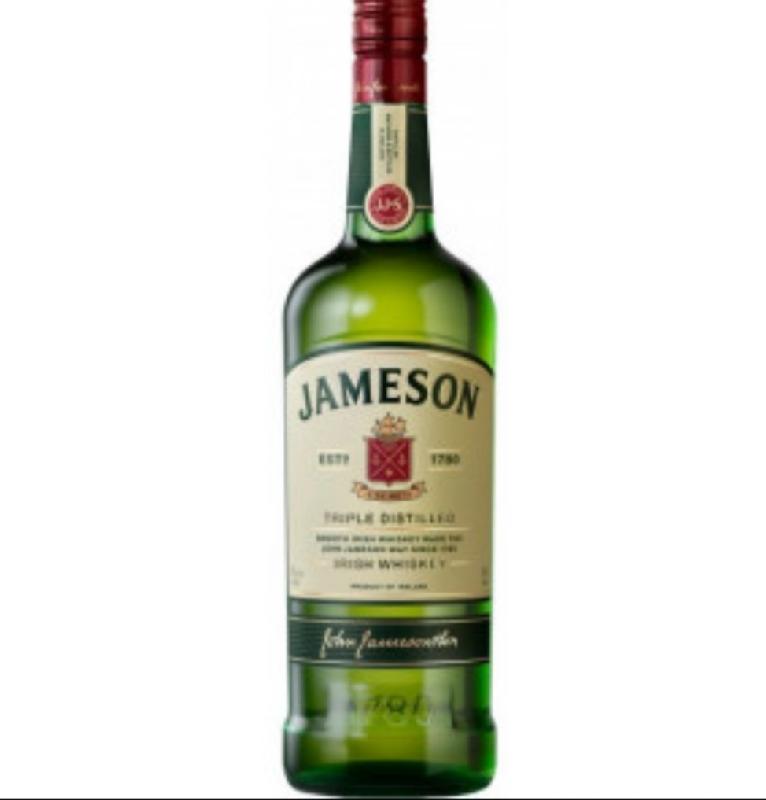 Jameson