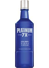 Passage Ultra Premium