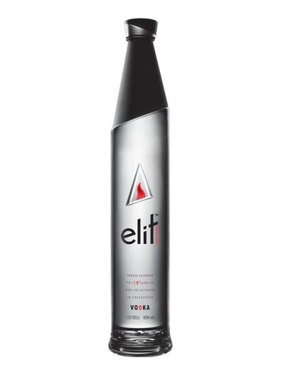 Elit