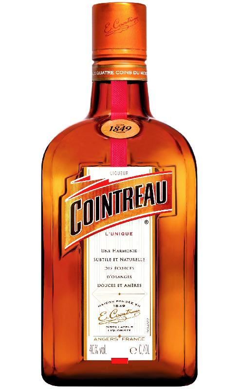 Cointreau