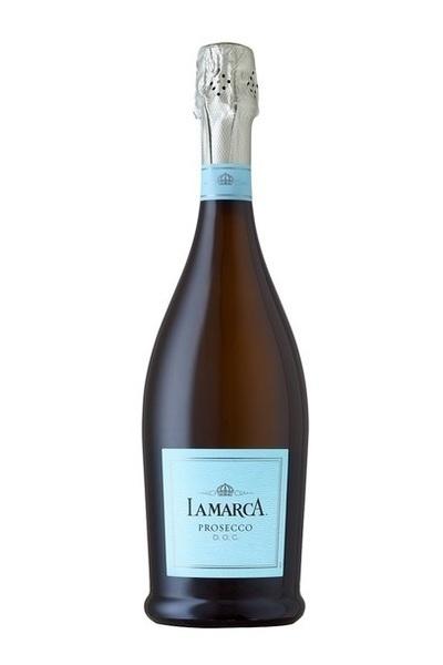 Prossecco