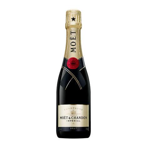 Moet Chandon