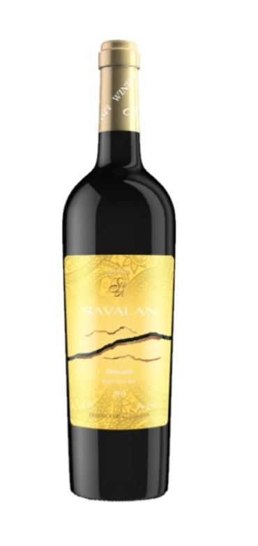 Cabernet Merlot Red Dry