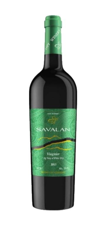 Merlot Reserve Red Dry