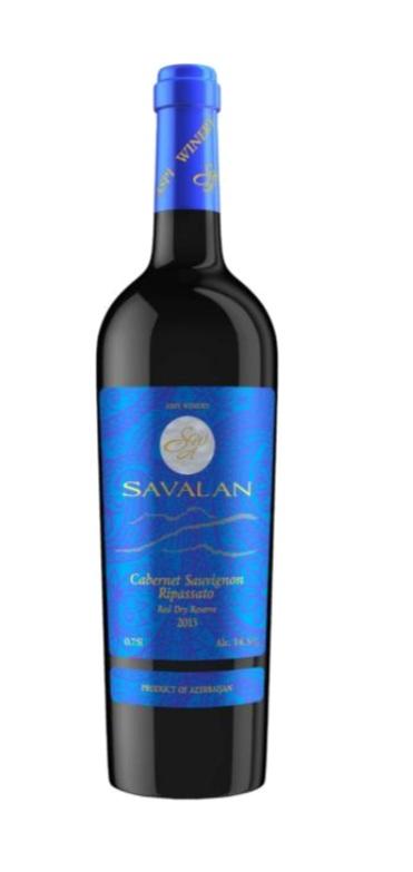 Moscato White Dry