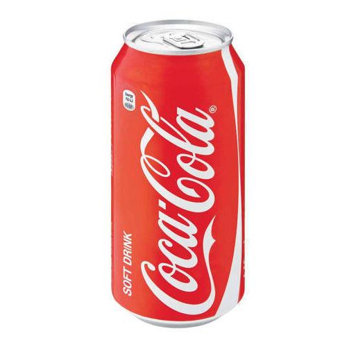 Cola