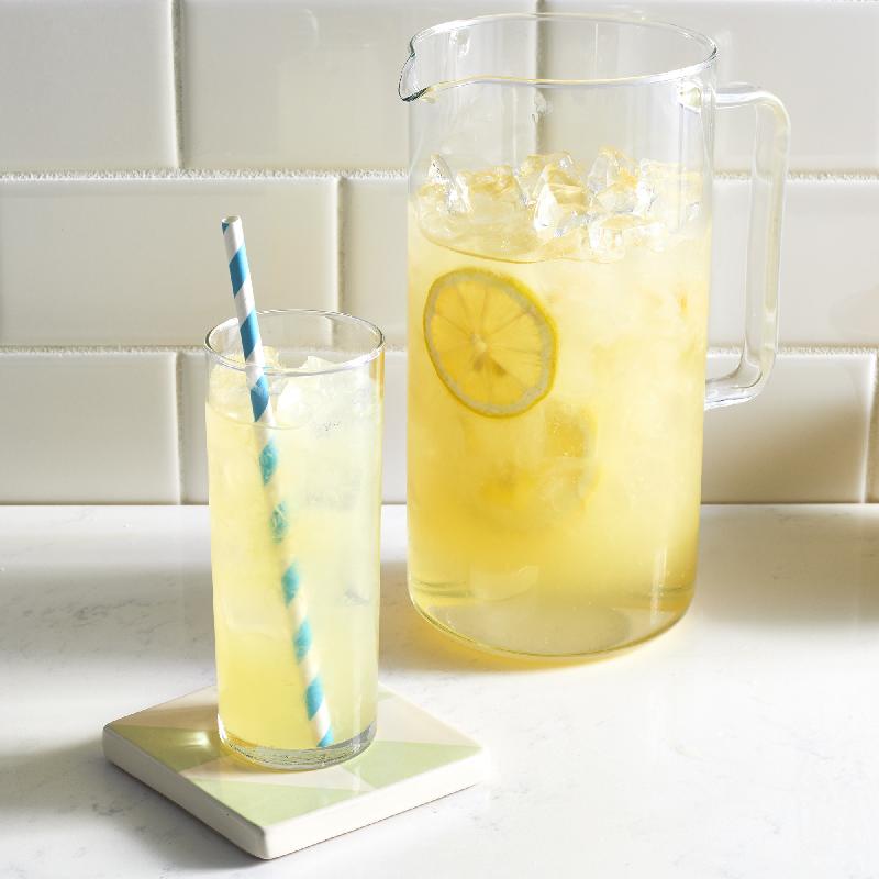 Limonad