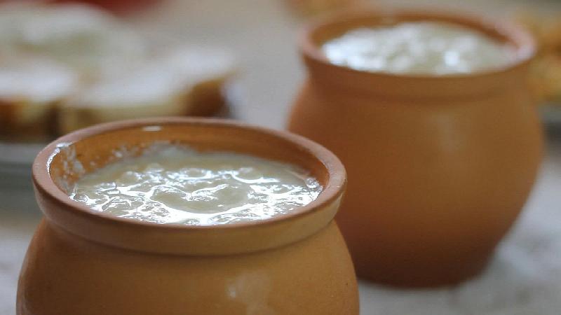 Kənd qatığı