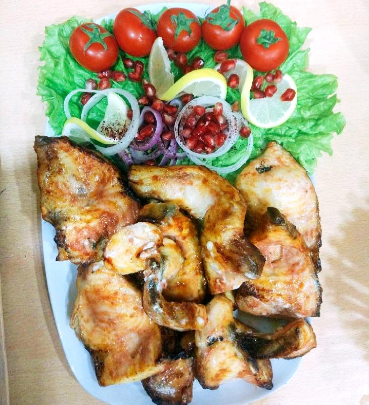 Toyuq