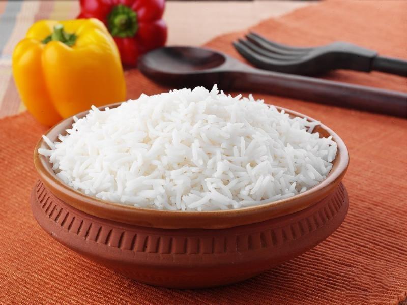 Düyü