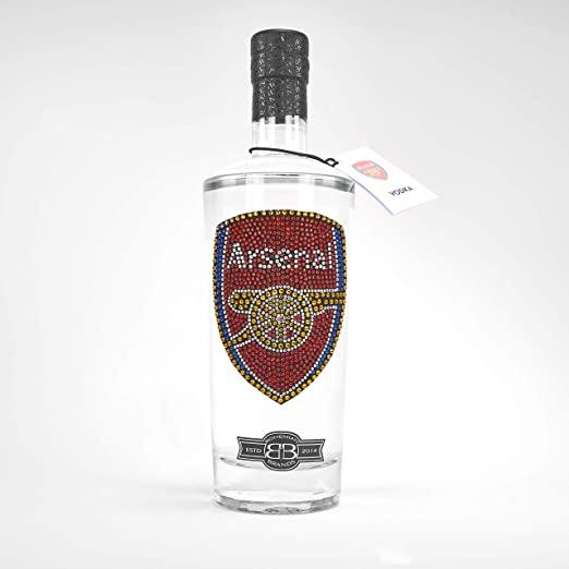 Arsenal