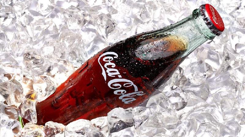 Cola