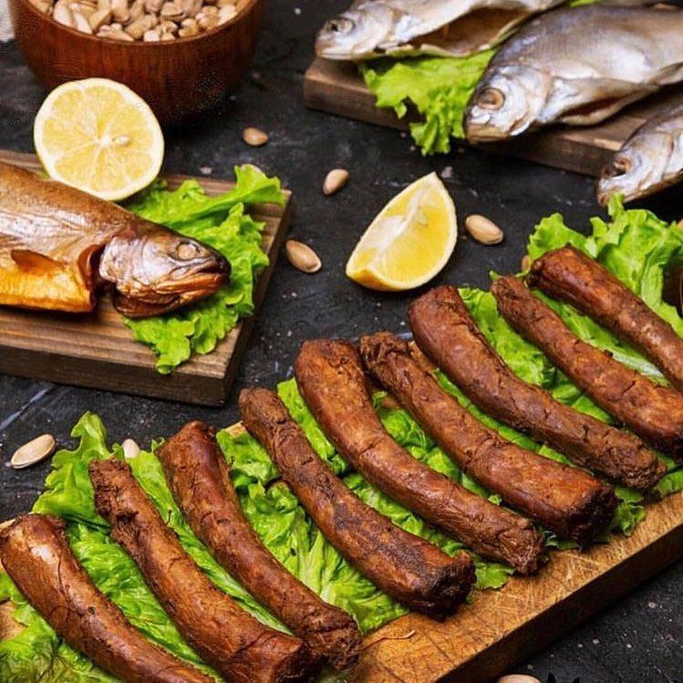 Hisə verilmiş boğaz
