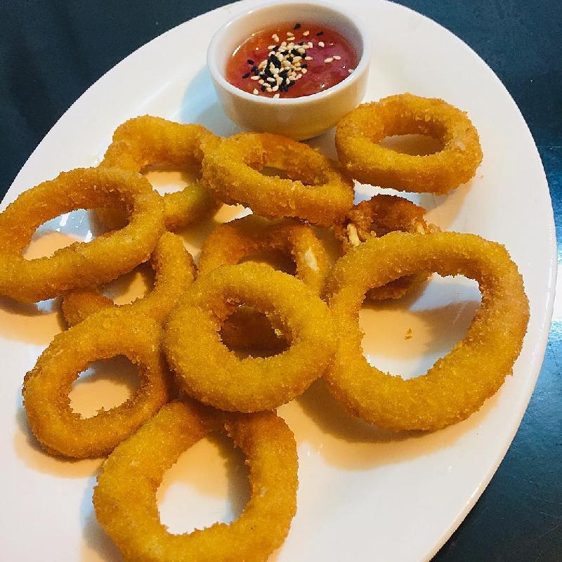 Kalimar quru