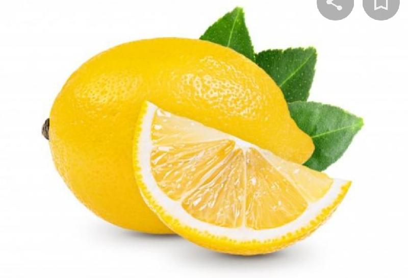 Limon