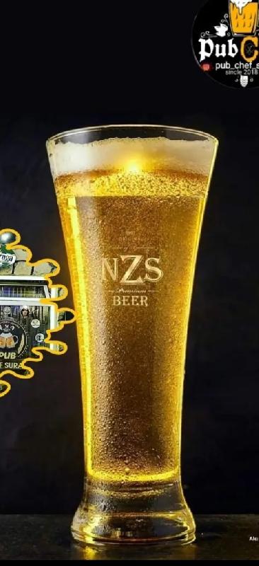NZS