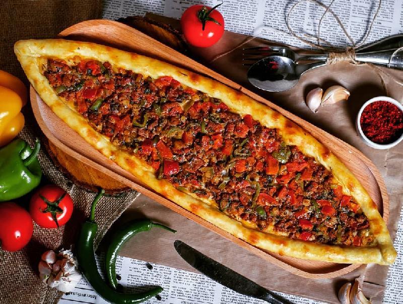 Pide Quşbaşı